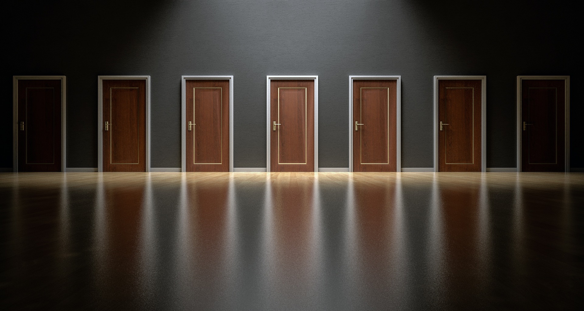 価格改定ツール3の使い方