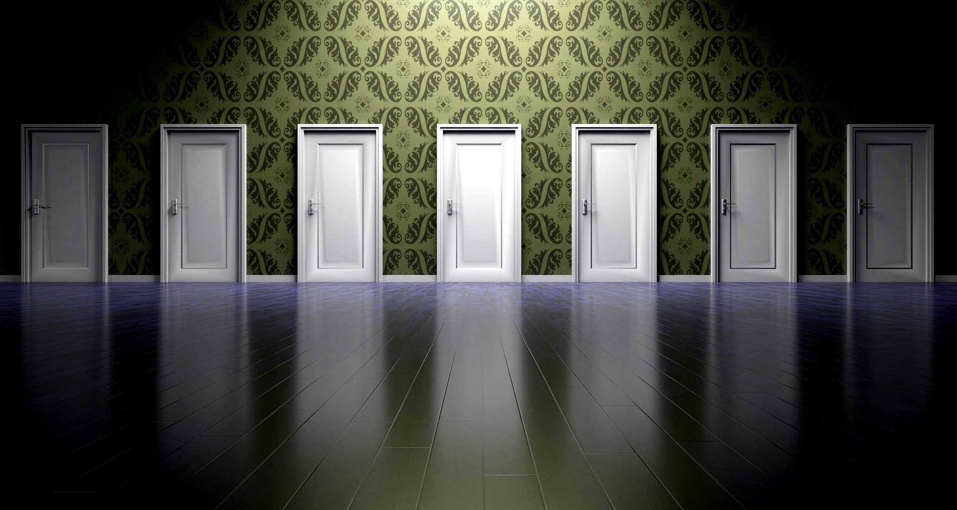 収益管理表3の使い方